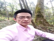 青衫与动人的第一张照片--上海品茶交友中心