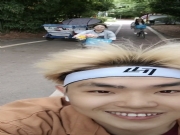 相爱一生的第一张照片--上海品茶交友中心